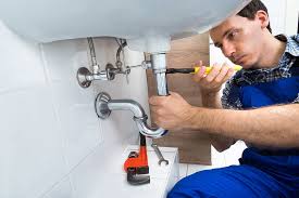 Trusted Holtsville, NY Plumbung Services Experts